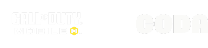 COD:M Sweden Help Center home page